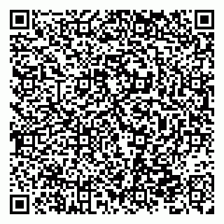vCard 79784099526