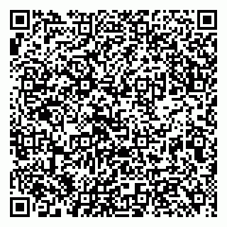 vCard 79784099530