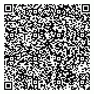 vCard 79784099531