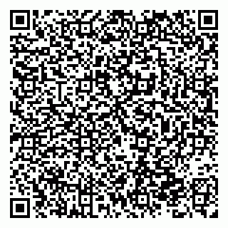 vCard 79784099534