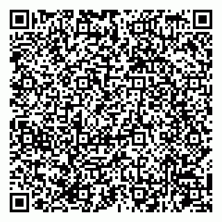 vCard 79784099542