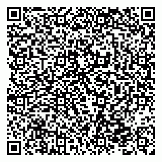 vCard 79784099545