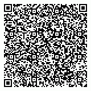 vCard 79784099549