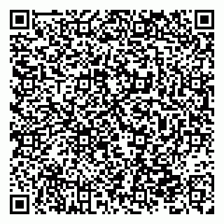 vCard 79784099550