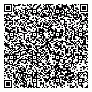 vCard 79784099554