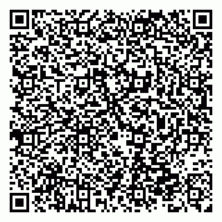 vCard 79784099560