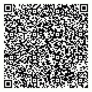 vCard 79784099570