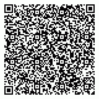 vCard 79784099578