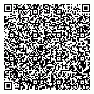 vCard 79784099579