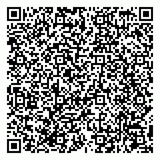 vCard 79784099591