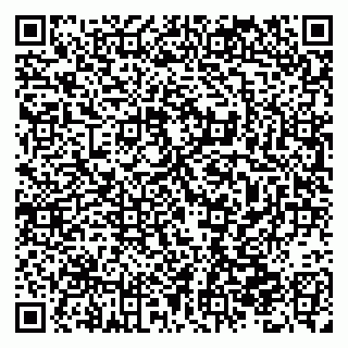 vCard 79784099593
