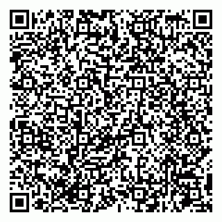 vCard 79784099596