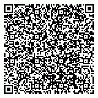 vCard 79784099601