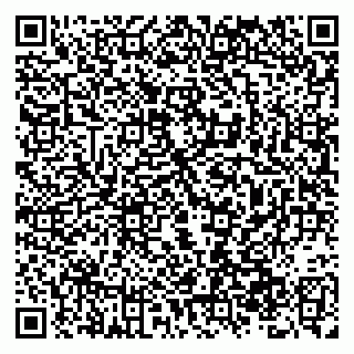vCard 79784099613