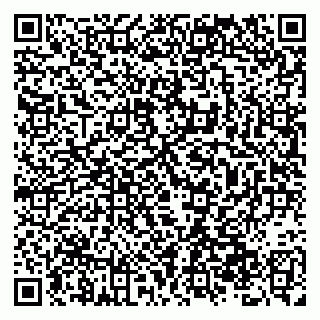 vCard 79784099616