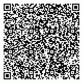 vCard 79784099617