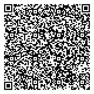 vCard 79784099623