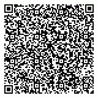 vCard 79784099627