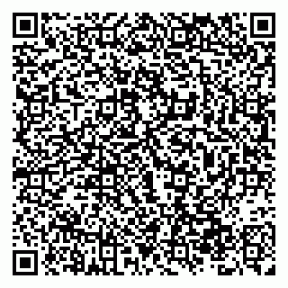vCard 79784099628