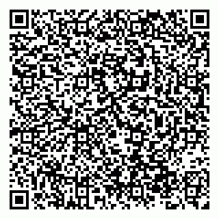 vCard 79784099630