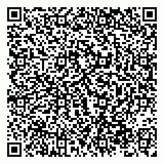 vCard 79784099631
