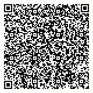 vCard 79784099641