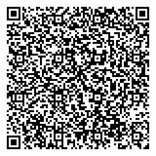 vCard 79784099644