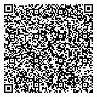 vCard 79784099646
