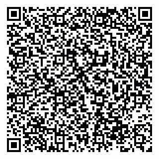 vCard 79784099648