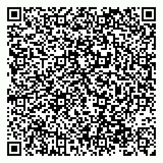 vCard 79784099660