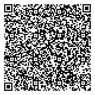 vCard 79784099669