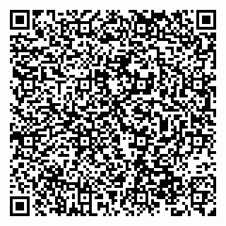 vCard 79784099672