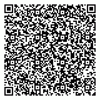 vCard 79784099680