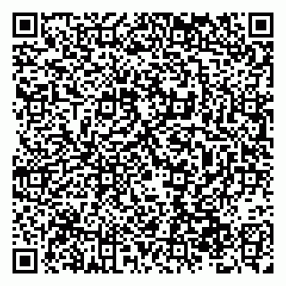vCard 79784099691