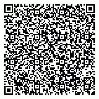 vCard 79784099694