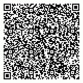 vCard 79784099696