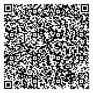 vCard 79784099702