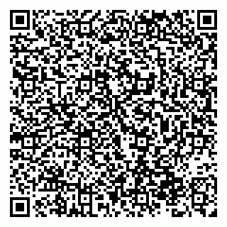 vCard 79784099708