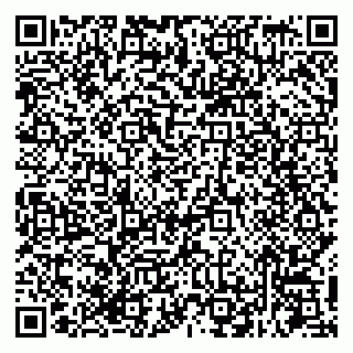 vCard 79784099715