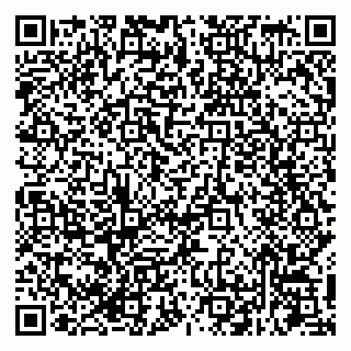 vCard 79784099716