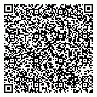 vCard 79784099720