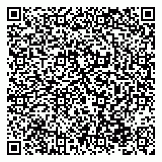 vCard 79784099721
