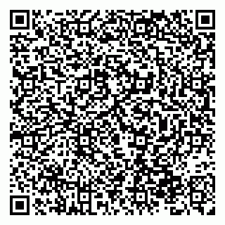 vCard 79784099722