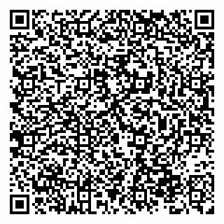 vCard 79784099724