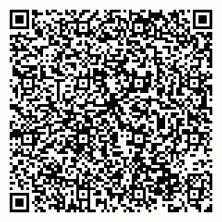 vCard 79784099734