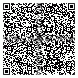 vCard 79784099735