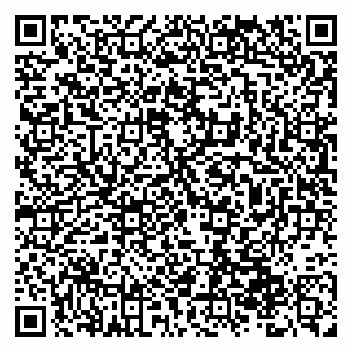 vCard 79784099740