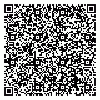 vCard 79784099746