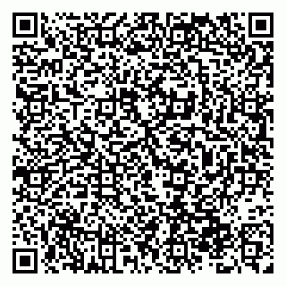 vCard 79784099750