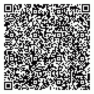 vCard 79784099752